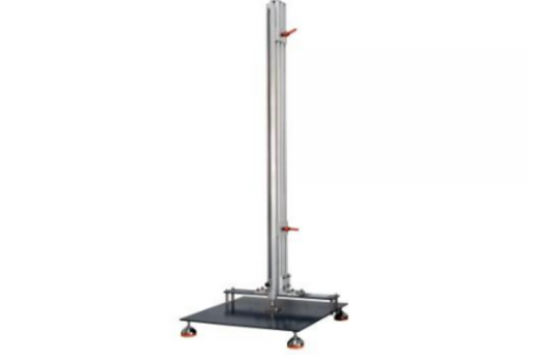 Máy thử va đập hạng nặng(Phiên bản tùy chỉnh)